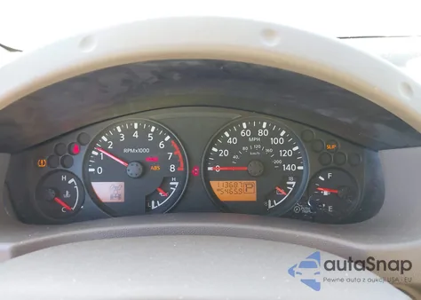 2008 Nissan Frontier Se from USA, damaged, VIN 1N6AD06W58C409798